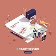 mobile-notary-services-made-simple-for-everyday-needs-big-0