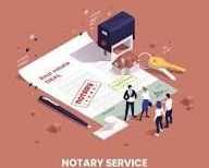 mobile-notary-services-made-simple-for-everyday-needs
