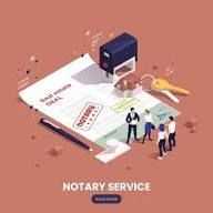 mobile-notary-services-made-simple-for-everyday-needs-big-0
