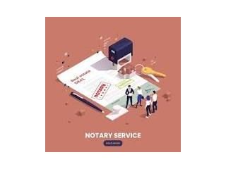 mobile-notary-services-made-simple-for-everyday-needs-small-0