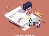mobile-notary-services-made-simple-for-everyday-needs