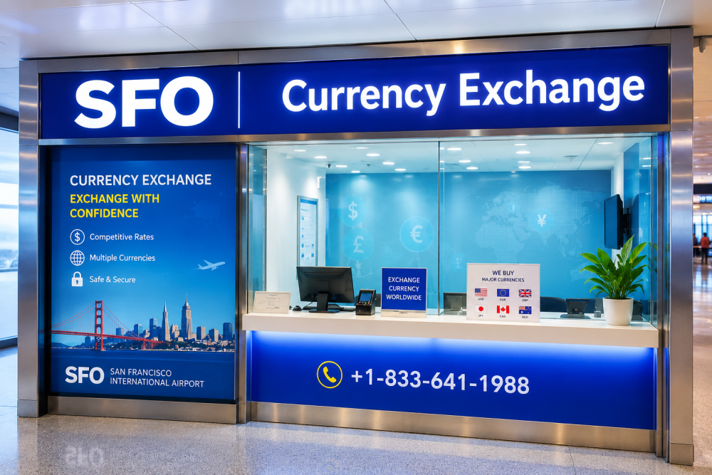 sfo-airport-currency-exchange-1-833-641-1988-big-0