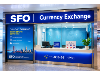sfo-airport-currency-exchange-1-833-641-1988-small-0