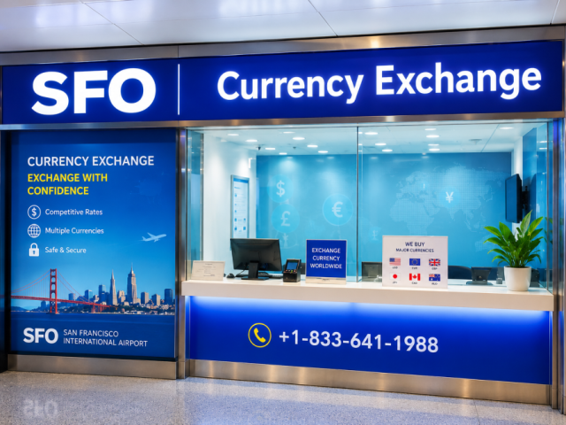 sfo-airport-currency-exchange-1-833-641-1988