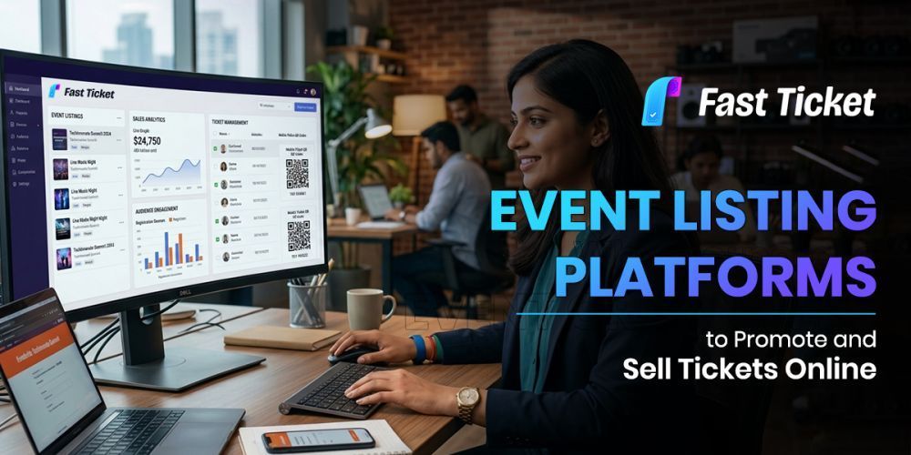 event-listing-platforms-to-promote-and-sell-tickets-online-big-0