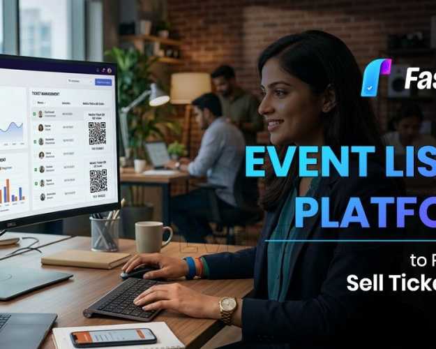 event-listing-platforms-to-promote-and-sell-tickets-online
