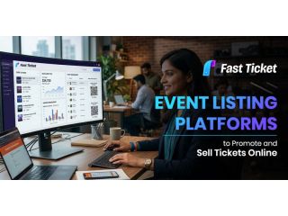 event-listing-platforms-to-promote-and-sell-tickets-online-small-0