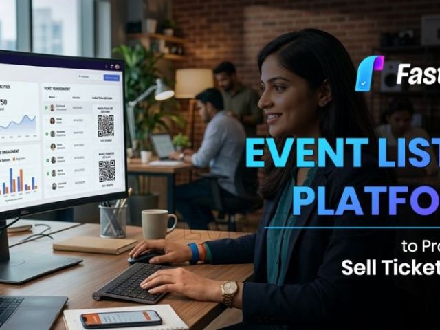 event-listing-platforms-to-promote-and-sell-tickets-online