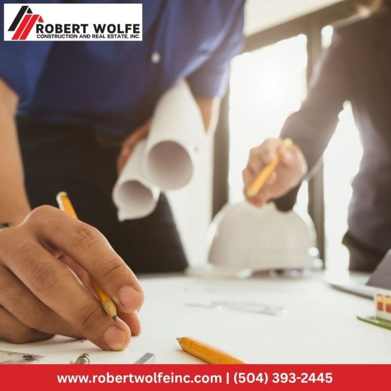 contractor-in-louisiana-robert-wolfe-construction-big-0
