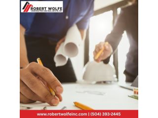 contractor-in-louisiana-robert-wolfe-construction-small-0