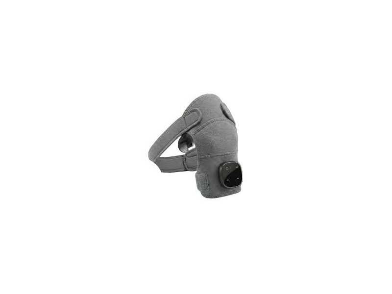 hose-hawk-pressure-washer-features-benefits-small-0