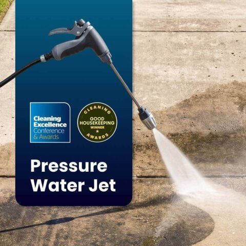 hosehawk-pro-pressure-washer-a-powerful-solution-for-tough-dirt-big-0