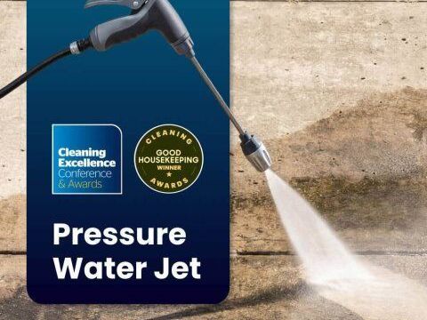 hosehawk-pro-pressure-washer-a-powerful-solution-for-tough-dirt