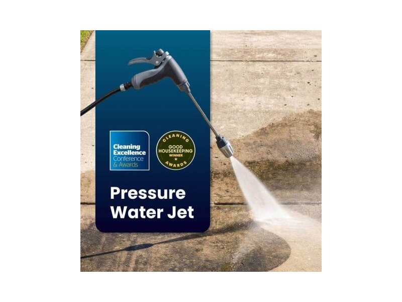 hosehawk-pro-pressure-washer-a-powerful-solution-for-tough-dirt-small-0