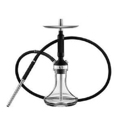 conceptic-hookah-my-hookah-usa-big-0