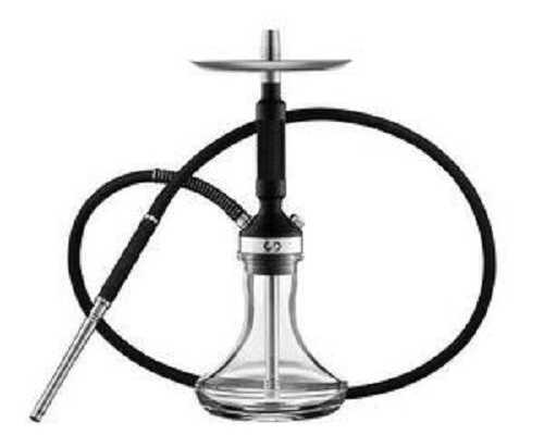 conceptic-hookah-my-hookah-usa