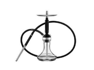 conceptic-hookah-my-hookah-usa-small-0
