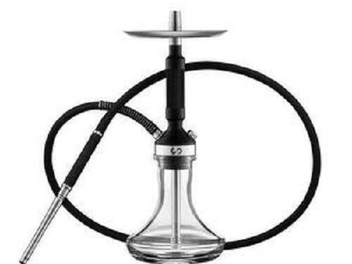 conceptic-hookah-my-hookah-usa