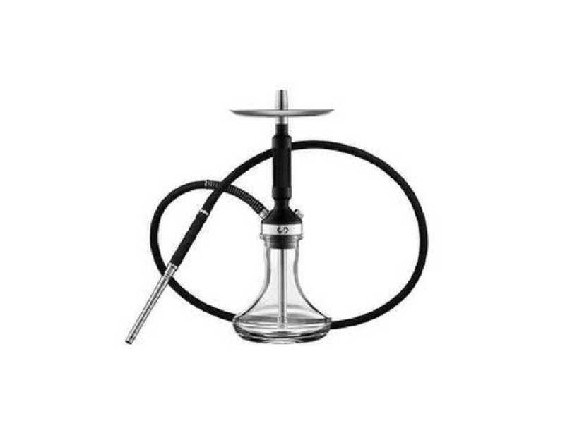 conceptic-hookah-my-hookah-usa-small-0