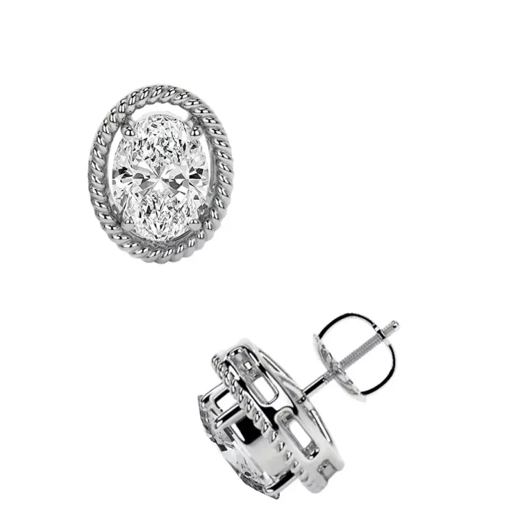 shop-lab-diamond-earrings-gemsny-oval-3cts-igi-certified-big-0