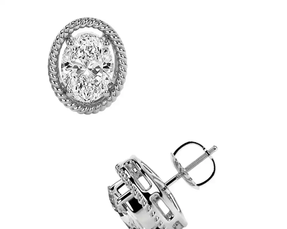shop-lab-diamond-earrings-gemsny-oval-3cts-igi-certified