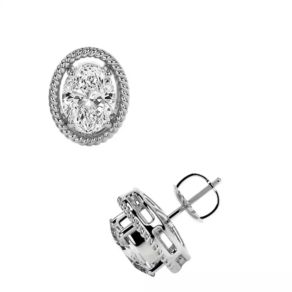 shop-lab-diamond-earrings-gemsny-oval-3cts-igi-certified-big-0