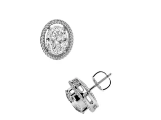 shop-lab-diamond-earrings-gemsny-oval-3cts-igi-certified-small-0