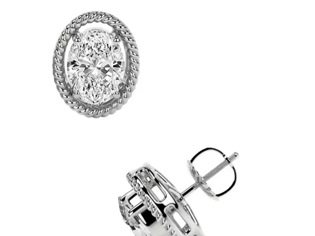 shop-lab-diamond-earrings-gemsny-oval-3cts-igi-certified