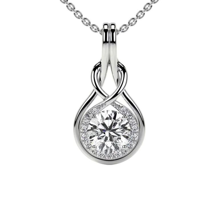 shop-lab-diamond-pendant-gemsny-round-186cttw-igi-certified-big-0