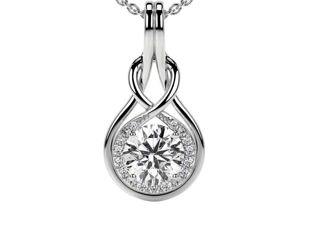 shop-lab-diamond-pendant-gemsny-round-186cttw-igi-certified