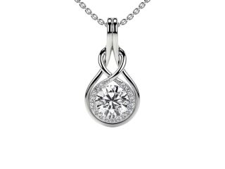 shop-lab-diamond-pendant-gemsny-round-186cttw-igi-certified-small-0
