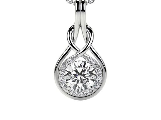 shop-lab-diamond-pendant-gemsny-round-186cttw-igi-certified