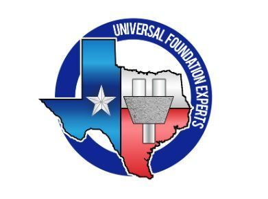 universal-foundation-experts-big-0