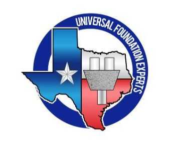 universal-foundation-experts