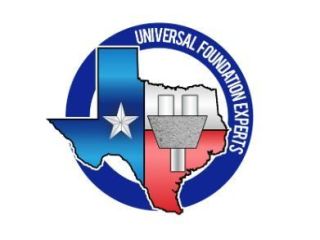 universal-foundation-experts-small-0