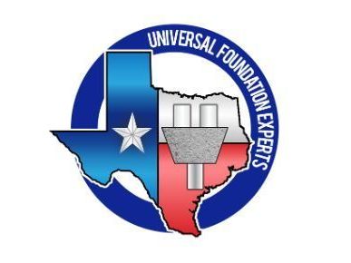 universal-foundation-experts