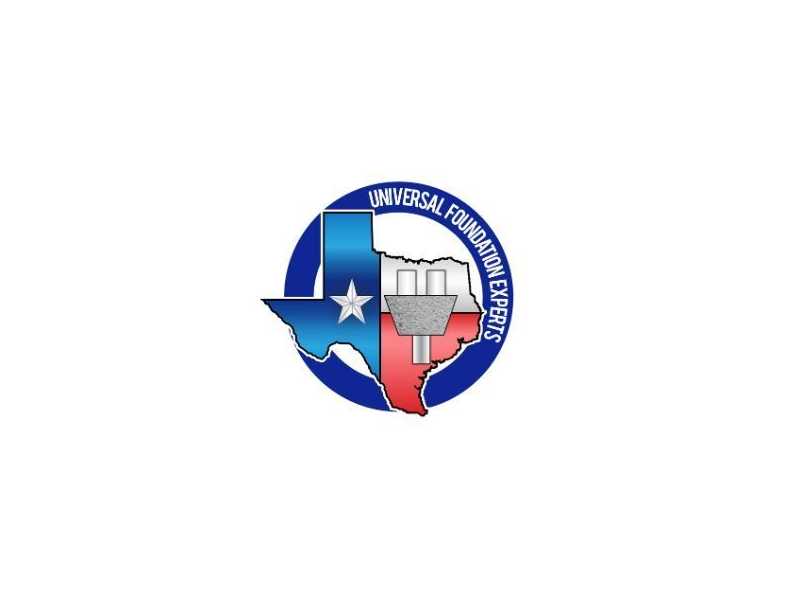 universal-foundation-experts-small-0