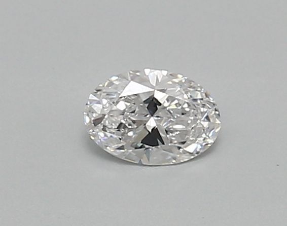 discover-premium-loose-diamonds-online-at-gemsny-big-0