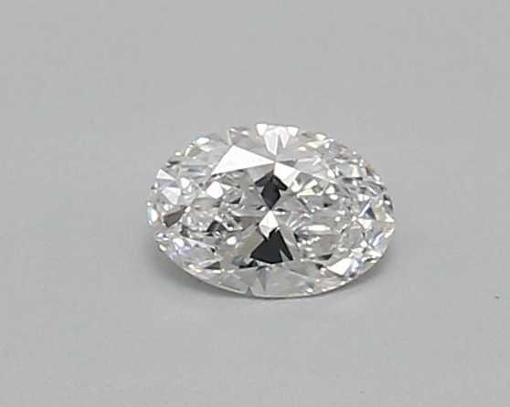 discover-premium-loose-diamonds-online-at-gemsny