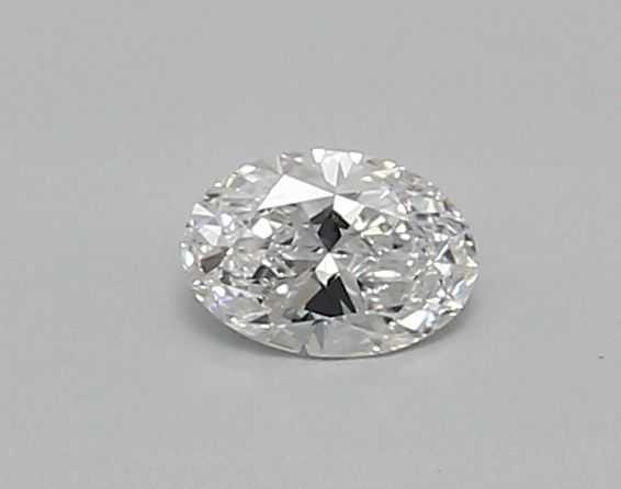 discover-premium-loose-diamonds-online-at-gemsny-big-0