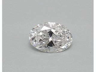 discover-premium-loose-diamonds-online-at-gemsny-small-0