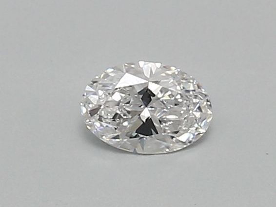 discover-premium-loose-diamonds-online-at-gemsny