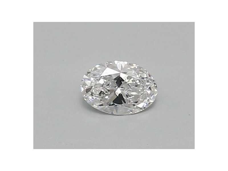 discover-premium-loose-diamonds-online-at-gemsny-small-0