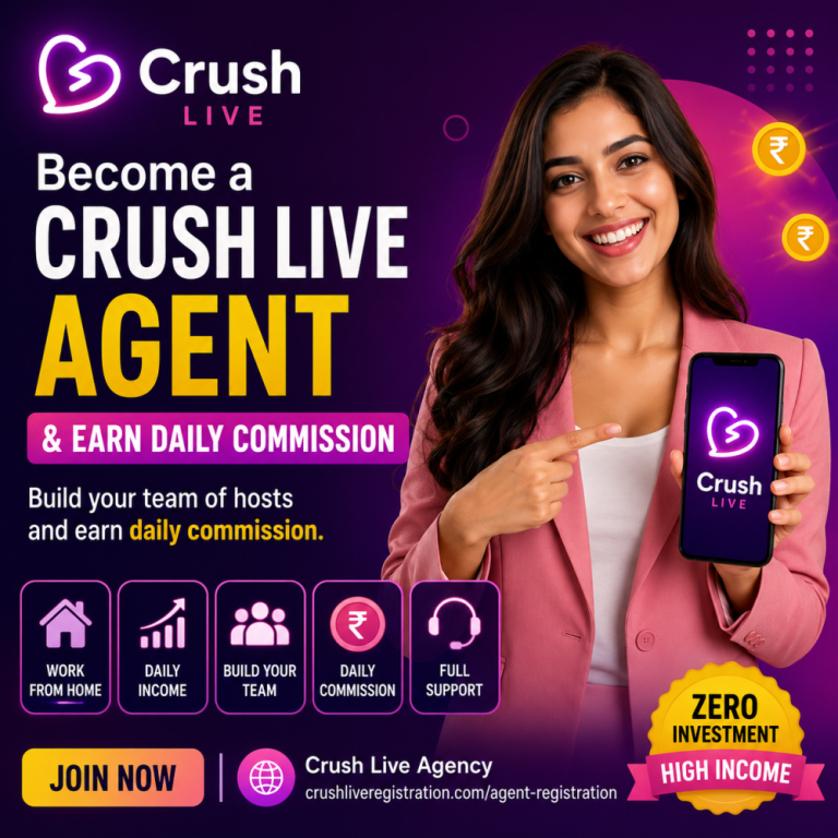become-a-crush-live-agent-earn-daily-commission-big-0