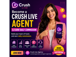 become-a-crush-live-agent-earn-daily-commission-small-0