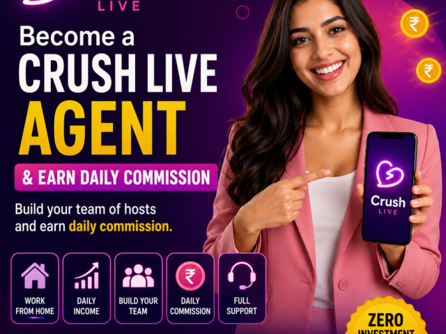 become-a-crush-live-agent-earn-daily-commission