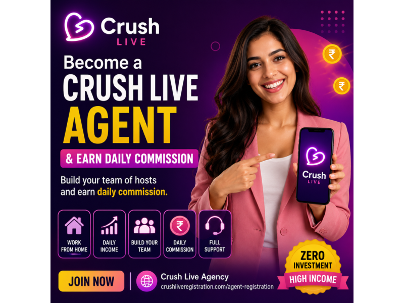 become-a-crush-live-agent-earn-daily-commission-small-0