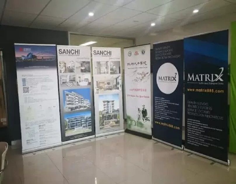 catalogue-printing-big-0
