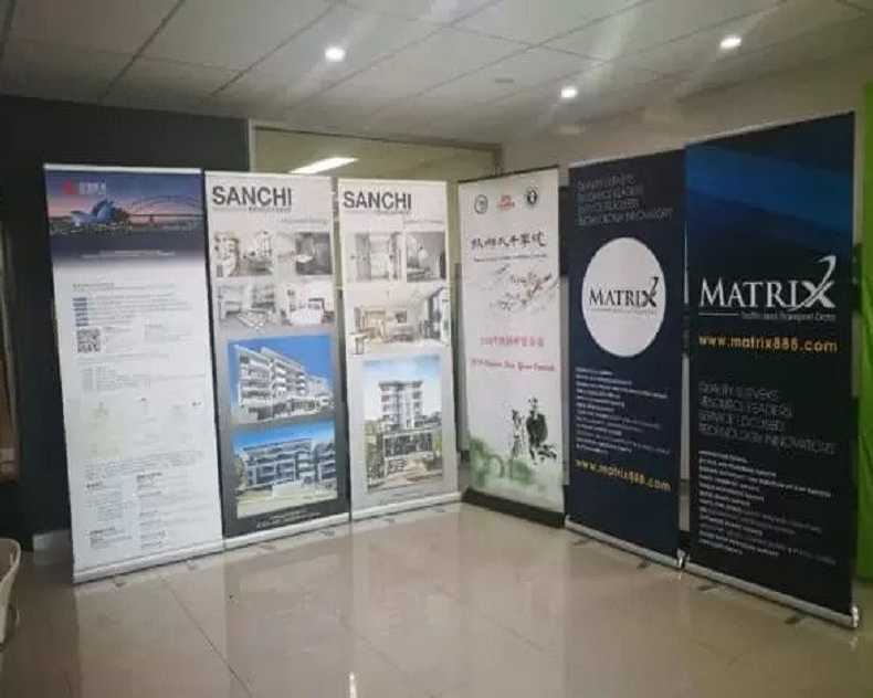 catalogue-printing