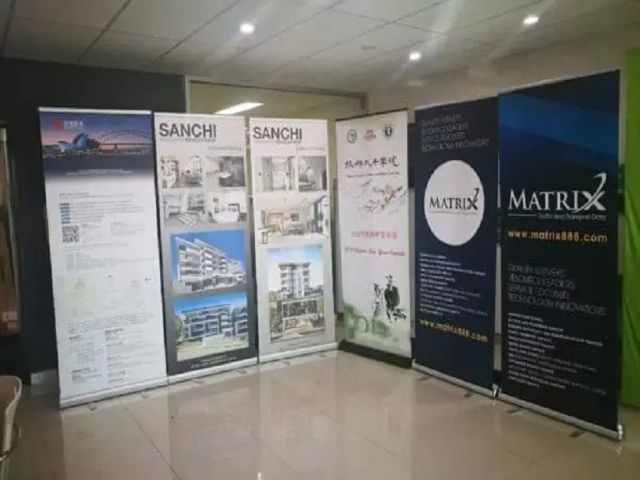 catalogue-printing